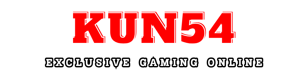 KUN54